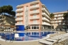 Hotel Augustus Cambrils