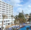  Hotel Playa Del Moro