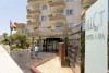 sejur Spania - Hotel Illot Suites Spa