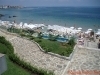  Black Sea Paradise