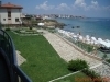  Black Sea Paradise