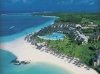 sejur Mauritius - Hotel Lux Belle Mare