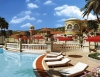  Sandals Grande Antigua Resort Gesamtanlage