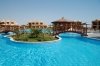 sejur Egipt - Hotel Wadi Lahmy Azur