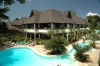 sejur Kenya - Hotel Travellers Beach