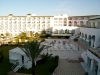 Hotel El Mouradi Palm Marina
