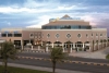 Hotel Sharjah Premier