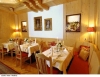  Ferienhotel Alber Tauernhof 