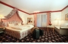  Ferienhotel Alber Tauernhof 