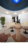  Hotel Amadeus - Micheluzzi