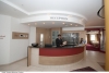  Hotel Amadeus - Micheluzzi