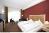  Hotel Amadeus - Micheluzzi