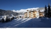 Hotel Castel