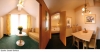  Castel