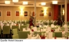  Hotel Educare - Lift Pass Included