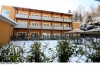Hotel Educare - Lift Pass Included