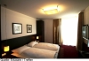  Hotel Educare - Lift Pass Included