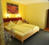  Pauli´s Familienhotel Pogöriacherhof