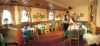  Familien & Sport Hotel Cordial Going Am Wilden Kaiser