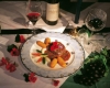  Familien & Sport Hotel Cordial Going Am Wilden Kaiser