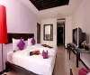 Hotel Phuvaree Resort