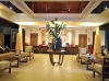 Hotel Aonang Cliff Beach Resort
