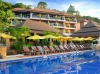 Hotel Aonang Cliff Beach Resort