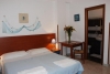 Hotel Baia Di Naxos