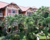  Prima Villa - Pattaya