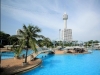 Hotel Pattaya Park