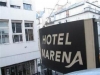 Hotel Marena
