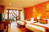  Ravindra Beach Resort