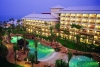  Ravindra Beach Resort