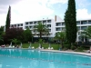 Hotel Corfu Park