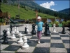  Almhotel Kopphutte