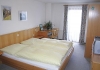  Almhotel Kopphutte