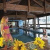  Embacher Sporthotel Und Pension Klingler