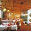  Embacher Sporthotel Und Pension Klingler