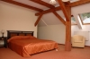 Pensiune RESIDENCE HIRSCHER