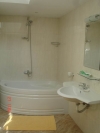 Pensiune RESIDENCE HIRSCHER