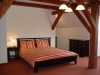 Pensiune RESIDENCE HIRSCHER