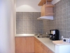 Pensiune RESIDENCE HIRSCHER