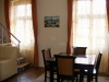 Pensiune RESIDENCE HIRSCHER
