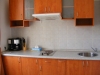 Pensiune RESIDENCE HIRSCHER