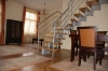 Pensiune RESIDENCE HIRSCHER