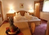  Paradies