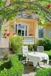  Schlosshotel Oth