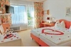  Schlosshotel Oth