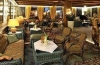 Sporthotel Silvretta Nova