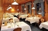  Sporthotel Silvretta Nova